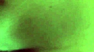 le rompi el culo a esta infiel con sexo anal intenso