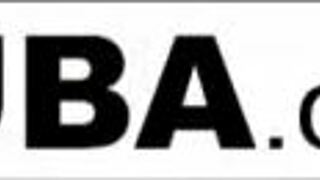 Dana DeArmond Takes Owen's Massive Cock in Her Ass First Time