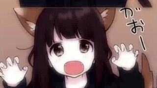 i gave blowjob to mother in law outdoor with cumshot