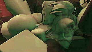 Fucking Really Good My Neko Girlfriend In A Condo On Roblox