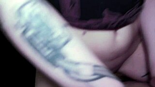 when i wear stockings, rough fuck only