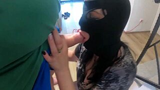 i'm milfycalla in ep 62, offering coffee with my breast milk in taboo roleplay