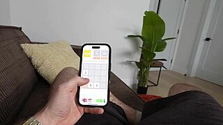 i cum on my stepsis roxie sinner's big natural tits