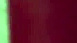 Sammi St Clair Stars in Beach Body Video by Mofos. She Dominates with Strapon on Ranch.