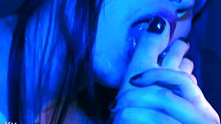 your mouth waters thinking about my feet while i dominate with deepthroat gagging