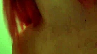 Home Swingers Threesome Tease