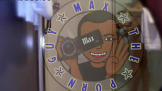 maje6 jaelynn uses her big juicy ass and soft hands to make me blow my load