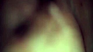 Masturbation Compilation Bbw Amateurs Hairless Shaved Homemade Toys Horny Fucking