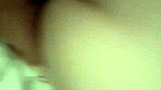 Scandi Pawg Craves Bbc Creampies