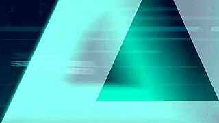 Out of the Family - Exhibitionist Teen Penelope Kay Fucks Before Pervy Stepdad