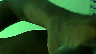 rohitjames, you ready for a steamy solo massage update tonight?