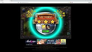 want to see nude sex in smutstone?