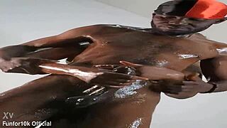 Fucking Step Dads Bestfriend Raw Deep Rough Daddy Uncle Friend Thriller