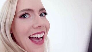 Can Rebel Rhyder Handle Double Anal Fisting?