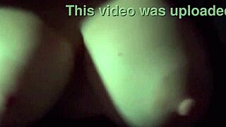 Hey, Check Out Italian Big Tits Milf Artemisia Love In Her Hot Solo Boobs Bouncing Session