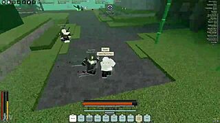 Officer feels intense pounding at work