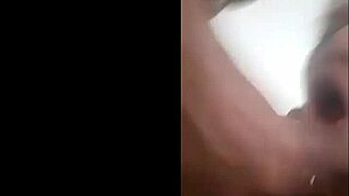 Brazilian Amateur Prostitute Pamela Pantera Loves Cum Swallowing