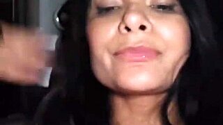 Cataleya Allows Touching On Webcam By Indriver