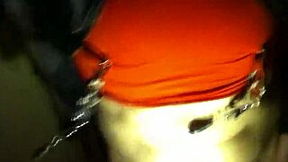 i'm a dedicated anal piss slut to my mistress