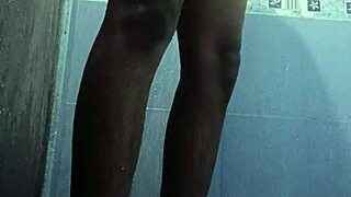 rohitjames, you ready for a steamy solo massage update tonight?