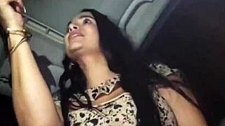 Cataleya Allows Touching On Webcam By Indriver