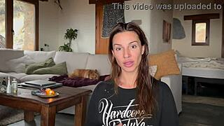 Hey, let's talk about why some girls struggle to cum during oral sex or fingering