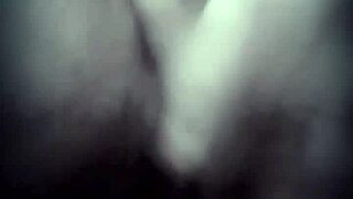 Masturbation Compilation Bbw Amateurs Hairless Shaved Homemade Toys Horny Fucking