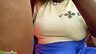 the herbal lady offers outdoor services