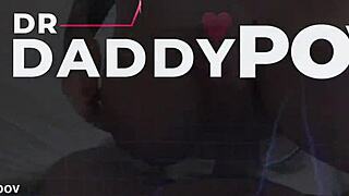 Arabelle Raphael's Rough Anal And Cum Swallowing