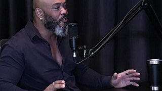 do you like bibi hourani's casting with handjob and orgasm?