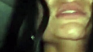 Cataleya Allows Touching On Webcam By Indriver