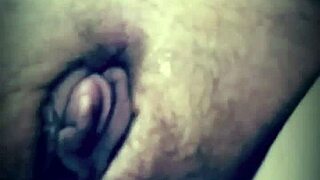 Masturbation Compilation Bbw Amateurs Hairless Shaved Homemade Toys Horny Fucking