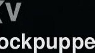 rosa rosebuds cock puppets movie