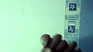 rohitjames, you ready for a steamy solo massage update tonight?