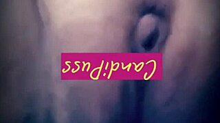 Masturbation Compilation Bbw Amateurs Hairless Shaved Homemade Toys Horny Fucking