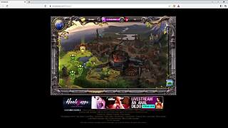 want to see nude sex in smutstone?