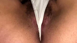 I Like Mature Men To Fuck Me