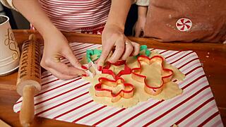 Hey, let's talk about why some girls struggle to cum during oral sex or fingering