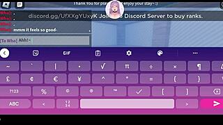 Fucking With A Handsome Guy In Group Sex Part 1