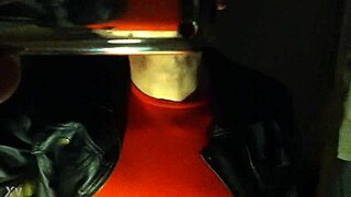 i'm a dedicated anal piss slut to my mistress