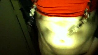 i'm a dedicated anal piss slut to my mistress