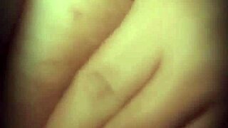 Masturbation Compilation Bbw Amateurs Hairless Shaved Homemade Toys Horny Fucking