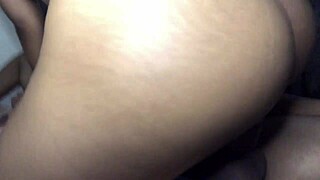 n�o goze dentro da minha buceta por favor eu sou casada