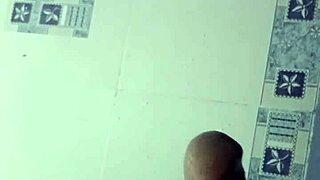 rohitjames, you ready for a steamy solo massage update tonight?