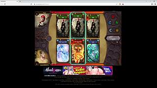 want to see nude sex in smutstone?