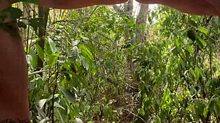 Fucking Classmate Passionately