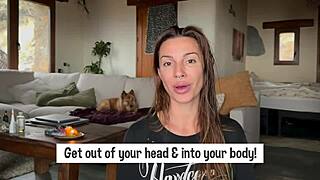 Hey, let's talk about why some girls struggle to cum during oral sex or fingering