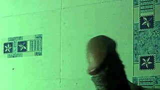 rohitjames, you ready for a steamy solo massage update tonight?