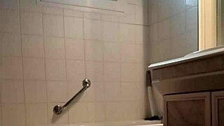 Slave F Licks Slave Ebed's Pussy In BDSM Session