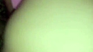 Naughty Girl Calls Me to Woods for Juicy Pussy Eating!